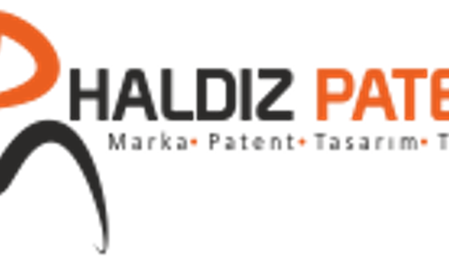 Sakarya Patent