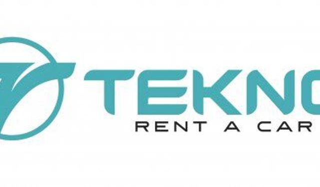 Tekno Rent a Car Otomotiv ve Turizm