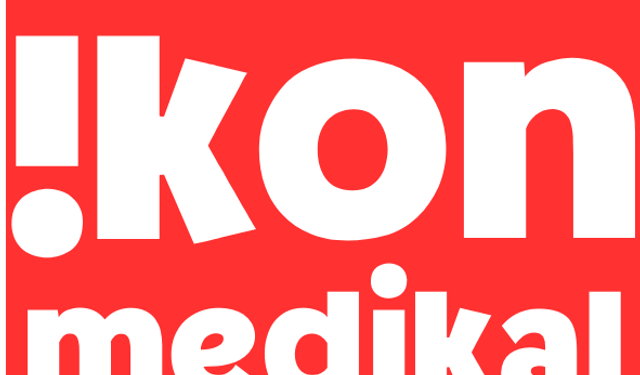 İkon Medikal