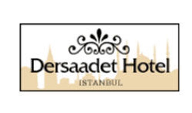 Hotel Dersaadet