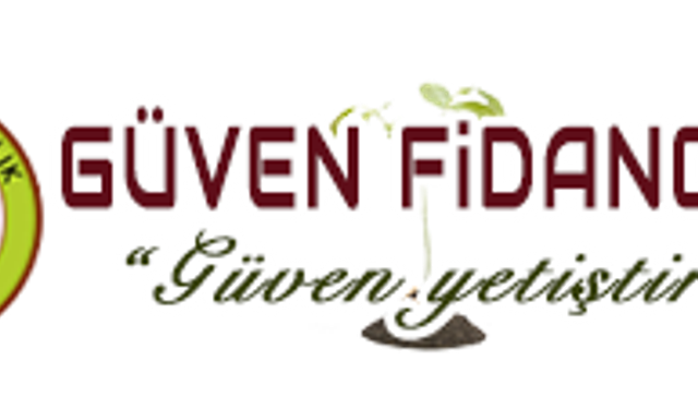 CHANDLER CEVİZ FİDANCILIK