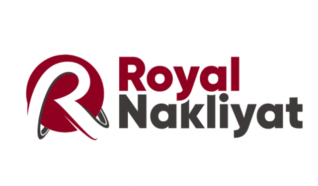 Royal Evden Eve Nakliyat