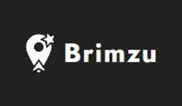 Brimzu