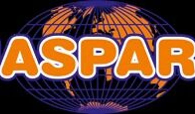 Haspark Kent Mobilyaları Çocuk Oyun Grupları Fitness Aletleri Kamelya Üreticisi