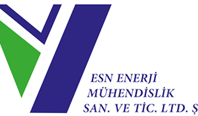 Elektrikli Yerden Isıtma Devi Isıtma Kablosu Esn Yerden Isıtma Firması