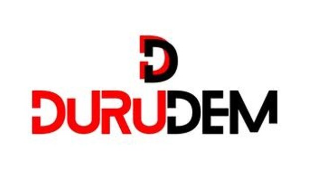 DURUDEM LAZER KESİM MERKEZİ