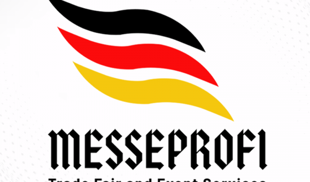 Messeprofi - Trade Fair Catering & Fuar Catering