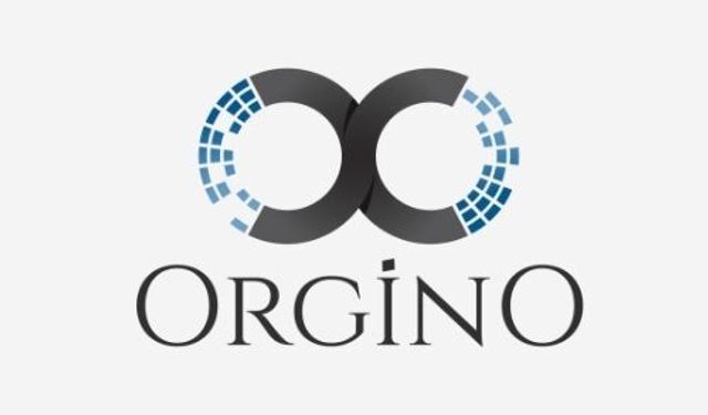 Orgino Medya & Teknoloji Hizmetleri