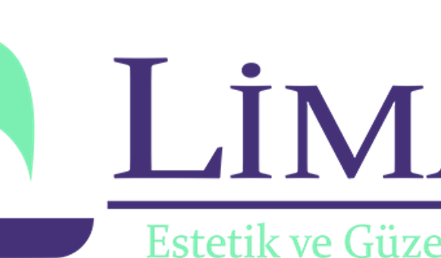 Kayseri Lazer Epilasyon Kayseri Cilt Bakım Lima Estetik Kayseri Güzellik Merkezi