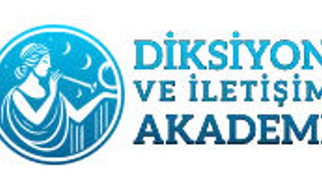 Diksiyon ve İletişim Akademi
