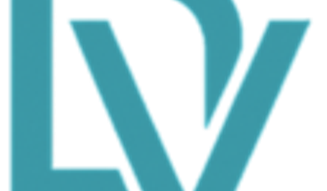 Doorvia Otomatik Kapı Sistemleri