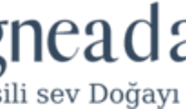 iğneada tatil rehberi