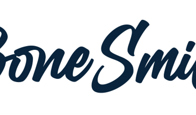 Kemik Grefti Diş Kemik Grefti Bone Smile Kemik Grefti Ameliyatı