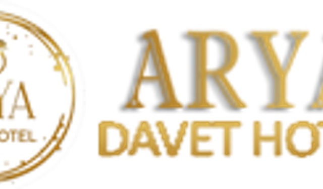 Arya Davet Hotel