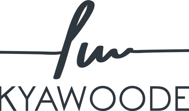 likya wooden