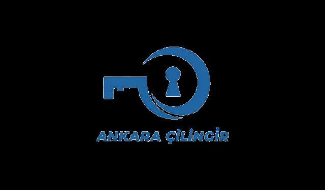 Ankara Bahçelievler çilingir