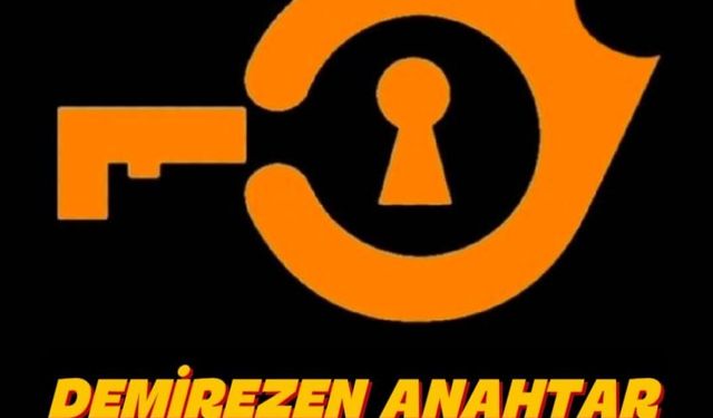 ankara bahçelievler çilingir anahtarcı