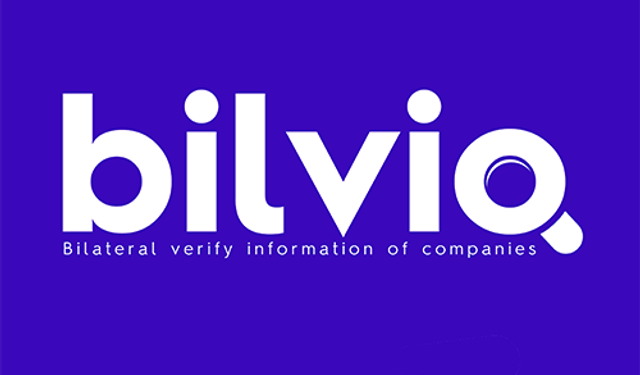 Bilvio TradeGPT