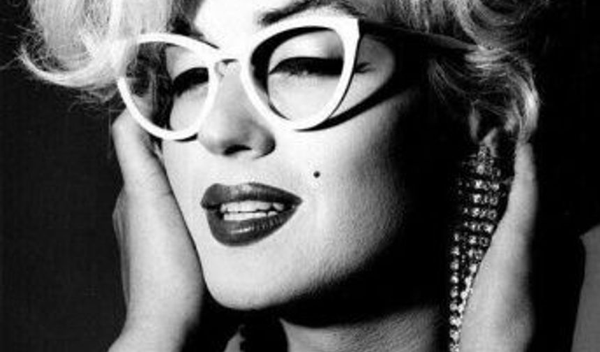 Geçmişten Günümüze İkonik Gözlükler