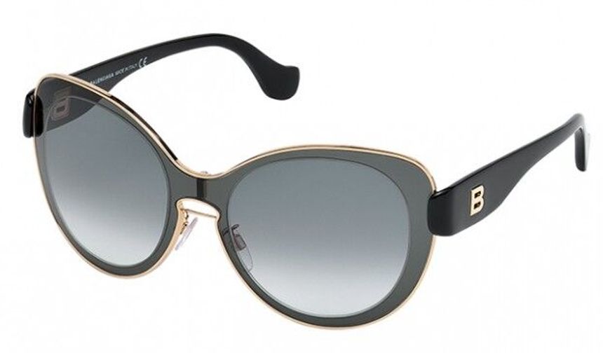 Yılbaşı ve Sevgililer Günü'ne Hediye