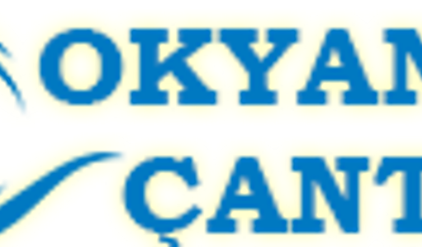 Okyanus Promosyon Çanta İmalatı