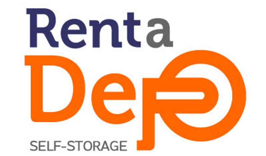 Eşya Depolama İstanbul Rent A Depo Ev Eşyası Depolama Kiralık Depo