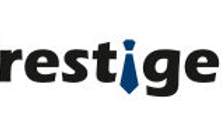 Prestige Mania Danışmanlık Hizmetleri A.Ş.