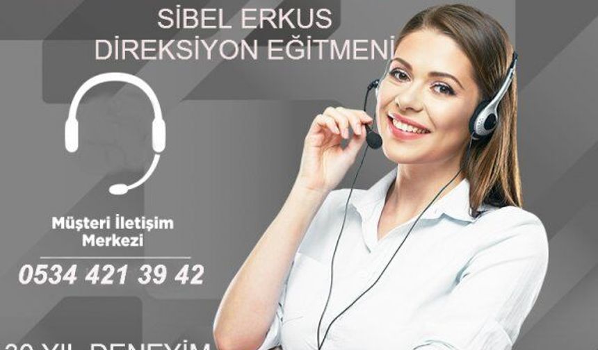 Malatya Özel Direksiyon Dersi Bayan sibel erkus 05344213942