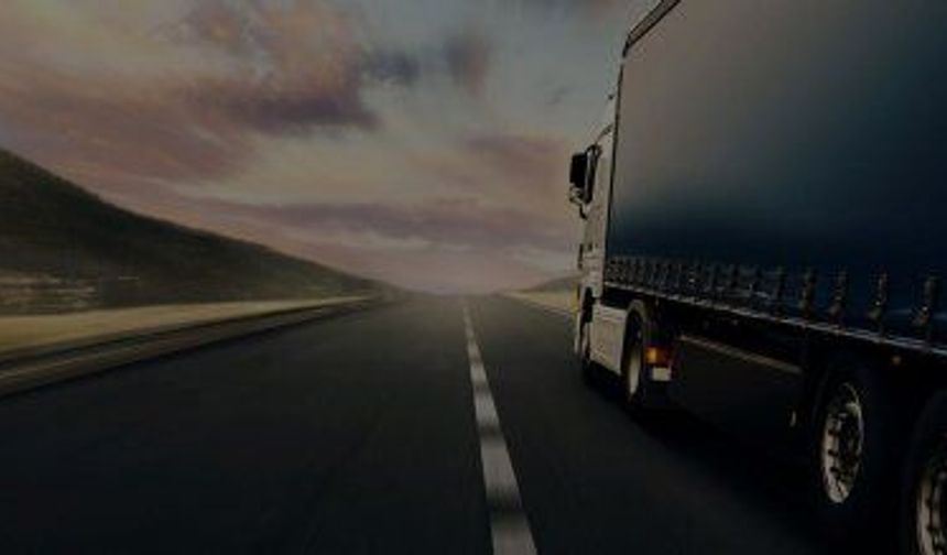 Gaziantep Evden Eve Asansörlü Taşımacılık