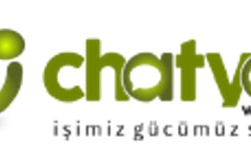 Bedava Sohbet Odaları