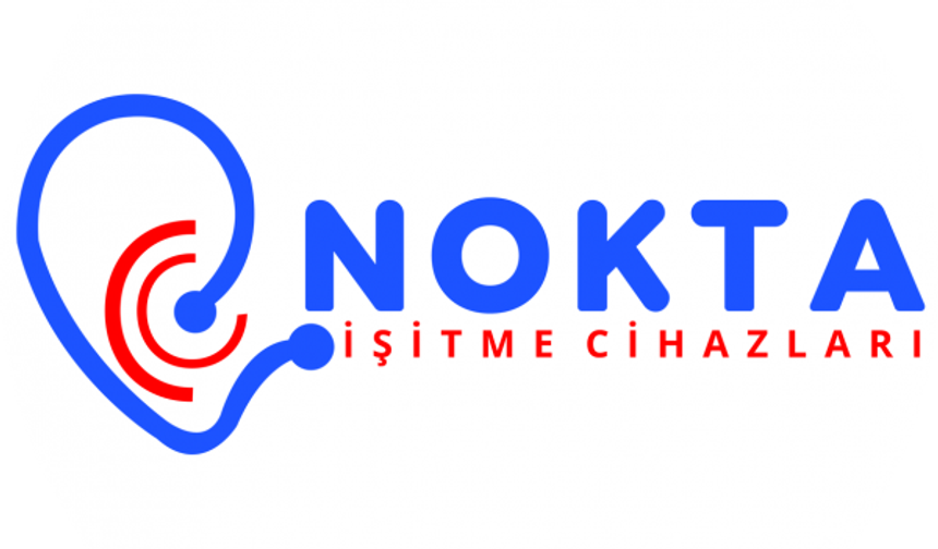 Nokta İşitme Cihazları