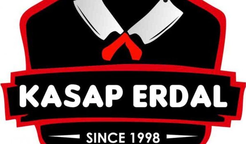 Kasap Erdal