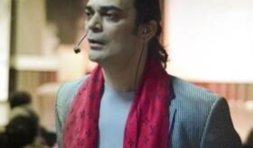 ADİL MAVİŞ Aile Çocuk, Ergen Danışmanlığı