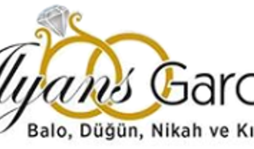 Ankara Düğün Salonları Gölbaşı Düğün Salonu Alyans Ankara Kır Düğün Salonları