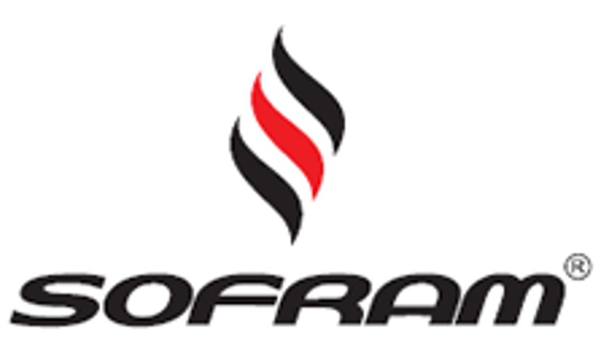 Sofram Store