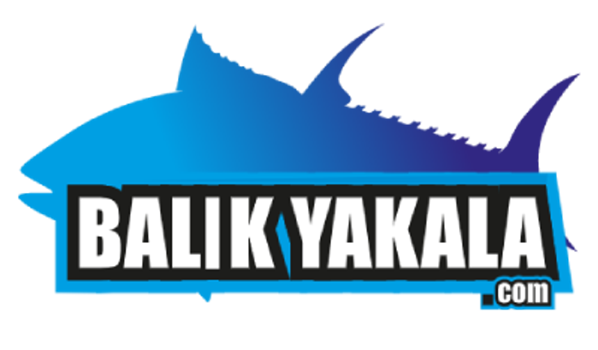 BalıkYakala Balık Av Malzemeleri