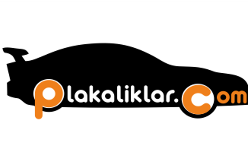 plakaliklar.com