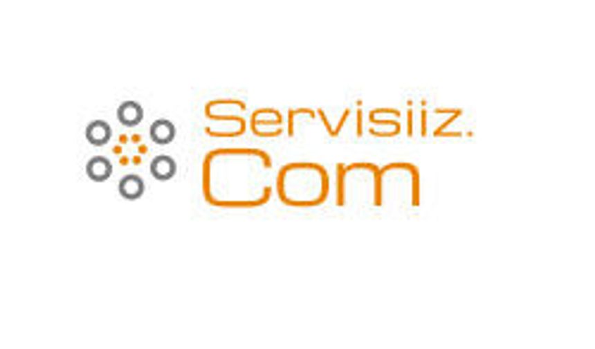 Ankara transfer Şoförlü Araç Kiralama