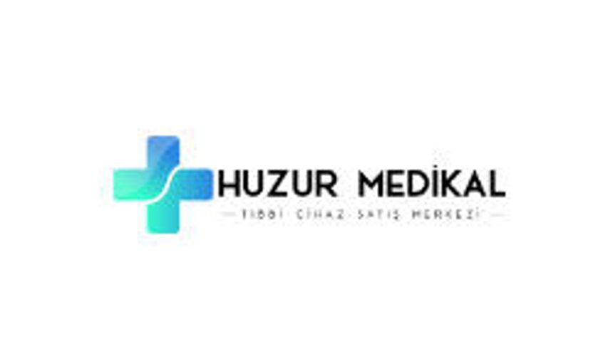Huzur Medikal & Ortopedi