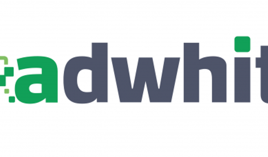 Adwhit