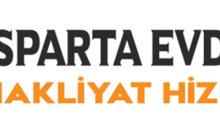 Isparta Evden Eve Nakliyat