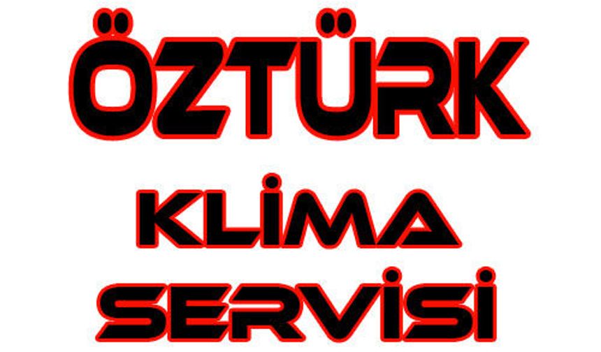 Bodrum Klima Servisi