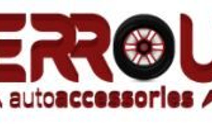 Ferrous Auto