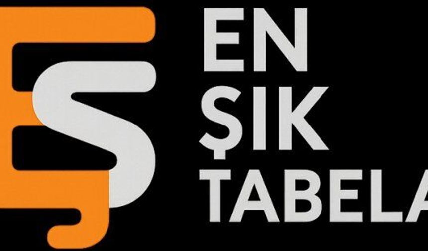 En Şık Tabela Reklam