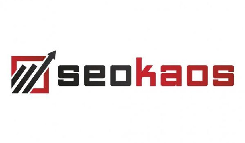 SEO Kaos | SEO Uzmanı
