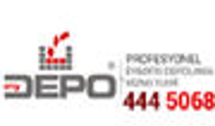 Eşya Depolama My Depo Ev Eşya Depolama Avrupa Yakası