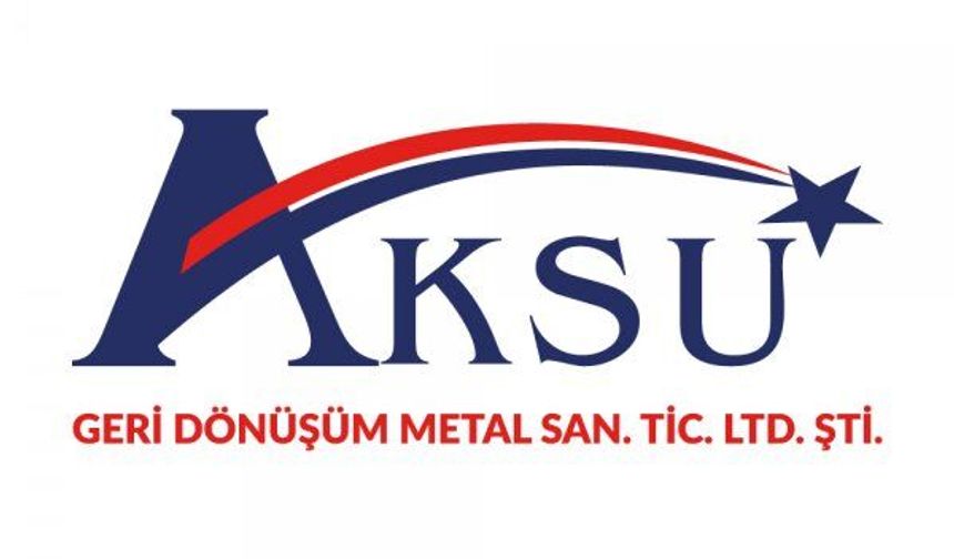 Aksu Yıkım