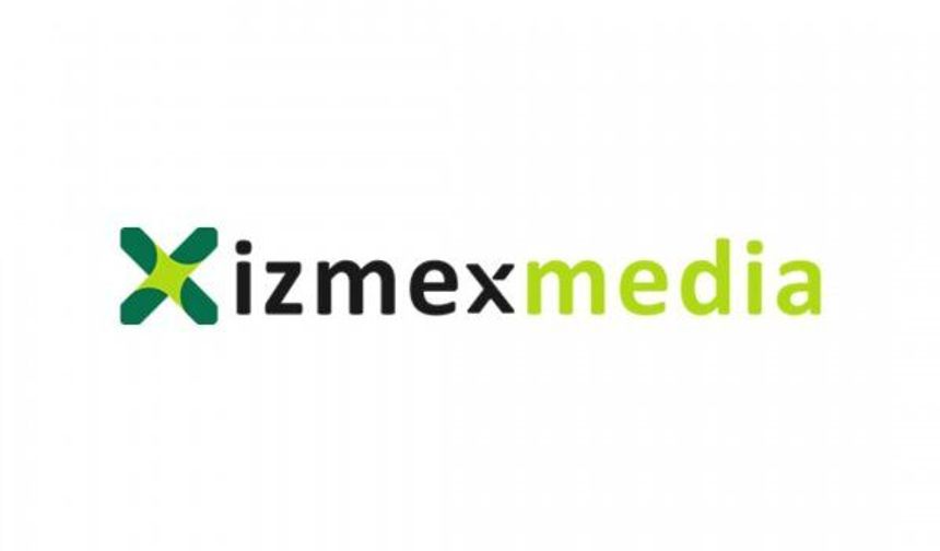 İZMEXMEDİA