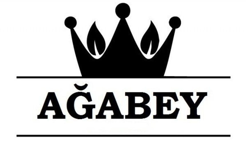 Ağabey Kömürcülük – Kömür Merkezi