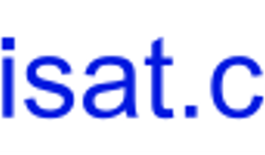 Yerden Isıtma Malzemeleri ve Tesisat Malzemeleri Banyo Bataryası